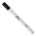 PEGGY SAGE STILO PRIMER 3ML
