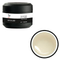 PEGGY SAGE  GEL UV&LED DI BASE PER UNGHIE 15G