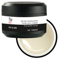 PEGGY SAGE  GEL UV&LED DI COSTRUZIONE FLUIDO 50G