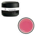 PEGGY SAGE  GEL UV DI CONSTRUZIONE DURO ROSA 15G