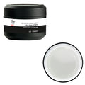 PEGGY SAGE  GEL UV DI CONSTRUZIONE DURO TRANPARENT 15G