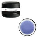 PEGGY SAGE  GEL DI FINITURA MAT  TRASPARENTE15G