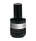 PEGGY SAGE  HIGH GLOSS TOP GEL UV&LED PER UNGHIE -15ML
