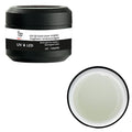 PEGGY SAGE  GEL UV&LED DI BASE PER UNGHIE FRAGILI / ROVINATE 15G