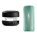 PEGGY SAGE  GEL UV&LED COLORATO PER UNGHIE IMPERIAL OPAL 5G