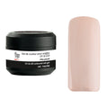 PEGGY SAGE  GEL UV&LED COLORATO PER UNGHIE SILKY PEACH 5G