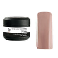 PEGGY SAGE  GEL UV&LED COLORATO PER UNGHIE PINKY BEIGE 5G