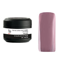 PEGGY SAGE  GEL UV&LED COLORATO PER UNGHIE RETRO PINK 5G