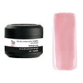 PEGGY SAGE  GEL UV ELEDCOLORATO PER UNGHIE FLAMINGO ROSE 5G