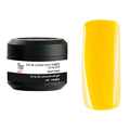 PEGGY SAGE  GEL UV&LED COLORATO PER UNGHIE CANARI TWIST 5G