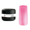 PEGGY SAGE  GEL UV ELED COLORATO PER UNGHIE PEARLY ROSE 5G