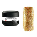 PEGGY SAGE  GEL UV&LED COLORATO PER UNGHIE PETILLANT CANNELLE 5G