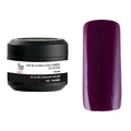 PEGGY SAGE  GEL UV&LED COLORATO PER UNGHIE CASSIS 5G
