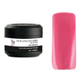 PEGGY SAGE  GEL UV&LED COLORATO PER UNGHIE PINK FABULEUX 5G