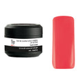 PEGGY SAGE  GEL UV&LED COLORATO PER UNGHIE FRESH CORAIL 5G