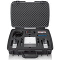Gigaset Site Planning Kit per sistema N720 IP PRO DECT [S30852-H2316-R101]