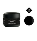PEGGY SAGE  GEL COLORATO PAINT EBONY BLACK PER UNGHIE UV&LED 5G