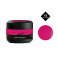 PEGGY SAGE  GEL COLORATO MANGA PINK PER UNGHIE UV&LED 5G