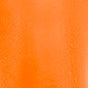 PEGGY SAGE  GEL COLORATO PER UNGHIE UV&LED NEON ORANGE 5G