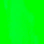 PEGGY SAGE  GEL COLORATO PER UNGHIE UV&LED NEON GREEN 5G