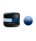 PEGGY SAGE  GEL COLORATO PER UNGHIE UV&LED THERMO FROSTY NAVY 5G