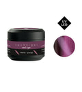 PEGGY SAGE  GEL UV&LED CAT EYE SYNERGY - 5G
