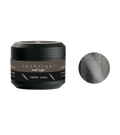 PEGGY SAGE  GEL UV&LED CAT EYE SILVERY - 5G