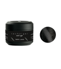 PEGGY SAGE  GEL UV&LED CAT EYE SMOKY - 5G