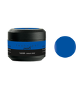 PEGGY SAGE  GEL COLORATO PER UNGHIE UV&LED OCEAN NAVY 5G