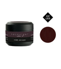 PEGGY SAGE  GEL UV COLORATO PER UNGHIE DARK ACAJOU 5G