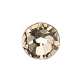 PEGGY SAGE  20 STRASS PER UNGHIE LIGHT SILK SS5