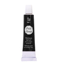 PEGGY SAGE  LACCA NAIL ART PAINT MANIA BLACK 12ML