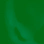 PEGGY SAGE  LACCA NAIL ART PAINT MANIA GREEN 12ML