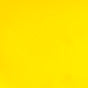 PEGGY SAGE  LACCA NAIL ART PAINT MANIA YELLOW 12ML
