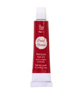 PEGGY SAGE  LACCA NAIL ART PAINT MANIA RED 12ML