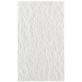 PEGGY SAGE  DECORAZIONIPER UNGHIE FILET BLANC