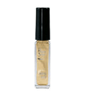 PEGGY SAGE  SMALTI PER UNGHIE NAIL ART LUX GODDESS  7ML