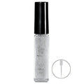 PEGGY SAGE  SMALTI PER UNGHIE NAIL ART PAILLETE ARGENT 7ML
