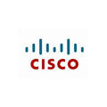 Cisco 5-ft Low Loss Cable cavo di rete 1,5 m [AIR-CAB005LL-N=]