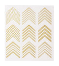 PEGGY SAGE  DECORAZIONIADESIVE PER UNGHIE
