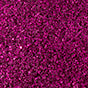 PEGGY SAGE  PAILLETTE PER UNGHIE METALLIC FUCHSIA