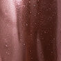 PEGGY SAGE  PIGMENT PERUNGHIE ROSE GOLD 0,25G