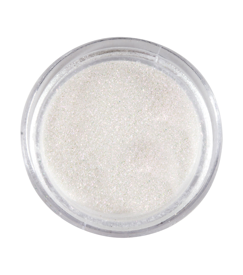 PEGGY SAGE  PIGMENT PERUNGHIE AURORA 0,25G