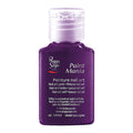 PEGGY SAGE  LACCA NAIL ART VIOLET POURPRE 25ML