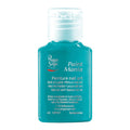 PEGGY SAGE  LACCA NAIL ART PAINT MANIA TURQUOISE 25ML