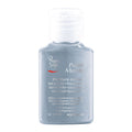 PEGGY SAGE  LACCA NAIL ART PAINT MANIA ARGENT PERLE 25ML