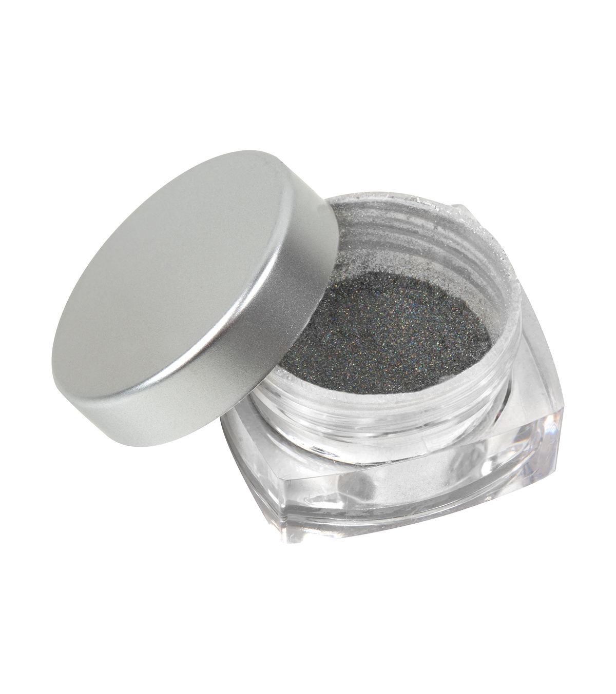 PEGGY SAGE  PAILLETTE PER UNGHIE CHROME EFFECT HOLO - 0,5G