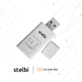 Modulo WiFi Stelbi per Climatizzatore Lyra (CE OSK 105)
