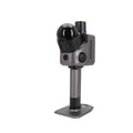 3DMakerpro Hawk LiDAR di Precisione