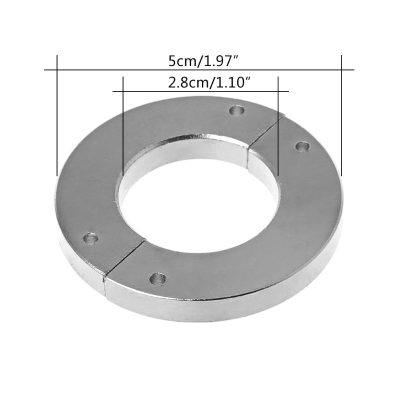 Accessori per il potenziamento e la modifica generale delle modellini di auto